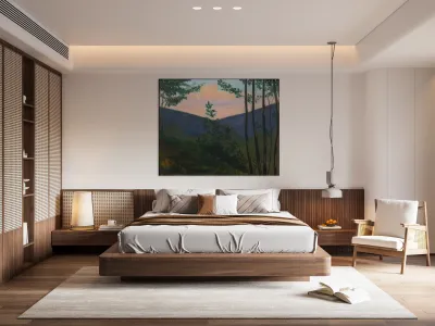 Luigi Russolo 4 Reproduction