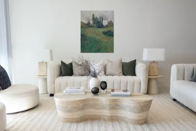 Paul Gauguin  3 Reproduction