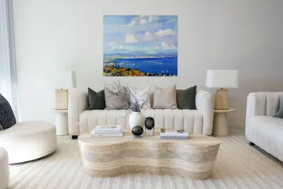 Alson Skinner Clark 2 Reproduction