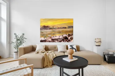 Alson Skinner Clark 12 Reproduction