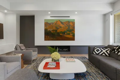 Franz Bischoff 3 Reproduction