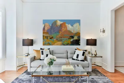 Franz Bischoff 10 Reproduction