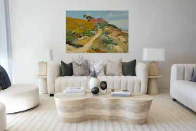 Franz Bischoff 15 Reproduction