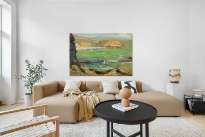 Franz Bischoff 17 Reproduction