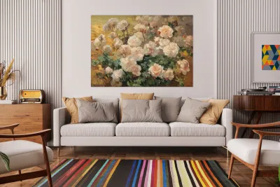 Franz Bischoff 1 Reproduction