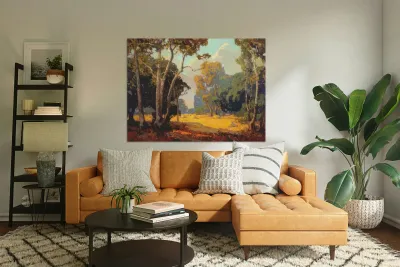 Franz Bischoff 17 Reproduction