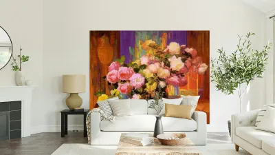 Franz Bischoff 36 Reproduction