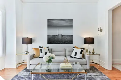 Descent Reproduction