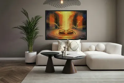 Real 2 Reel Reproduction