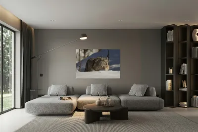 Stalking Reproduction