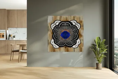 Hawk Bloom Reproduction