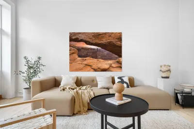 The Land Before Time Reproduction