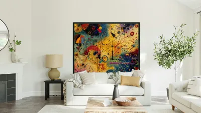 Frequency of Becoming Reproduction