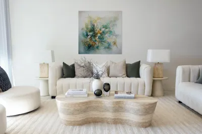 Tango 2   Maine1 1 Reproduction