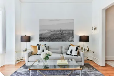 Sur la route Saskatchewan Reproduction