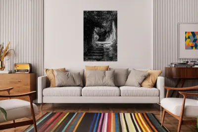 Venelle Reproduction