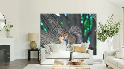 Tastes Like Chicken...Because it IS Reproduction