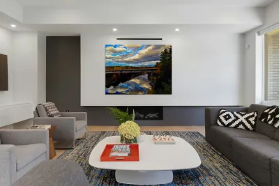 MI Reflections Reproduction