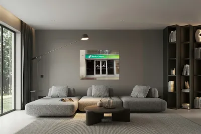 Hope Fading 2 Reproduction