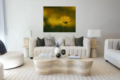 Fragile Beauty Reproduction