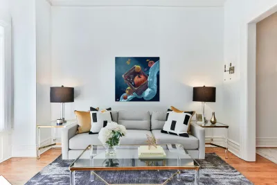 Still Life Fall Reproduction