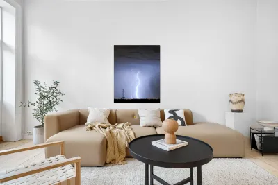 Comparing Data Reproduction