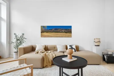 Telluride Panorama4 1 Reproduction