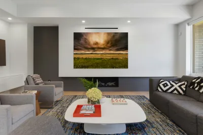 Harvestpocalypse Reproduction