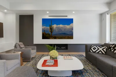  Amazing Giant Saguaro Cactus Reproduction