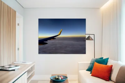 High Howdy Reproduction