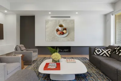 Macaron Smiles Reproduction