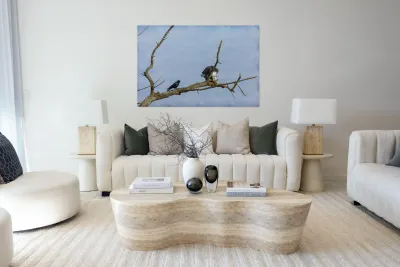 Will You Share Reproduction