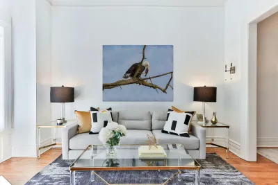 fish anyone Reproduction