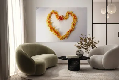 I Got Leid Reproduction