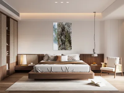 Western Screech Owl Reproduction