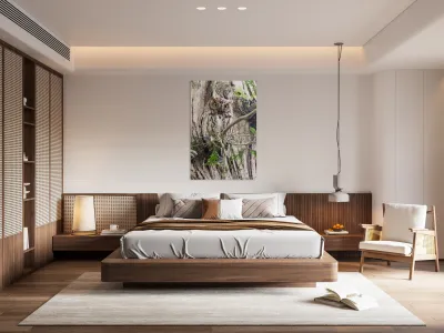 Western Screech Owl Reproduction