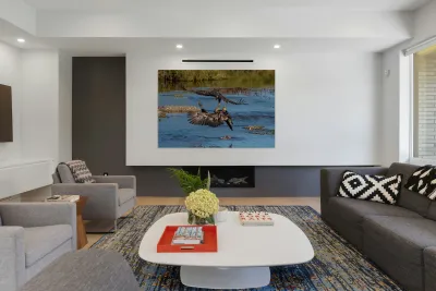 Juvenile Bald Eagles Reproduction