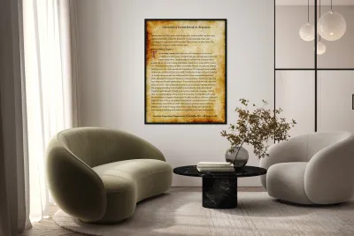 St Augustine Confessions Translation Reproduction