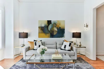 circles texture X Reproduction