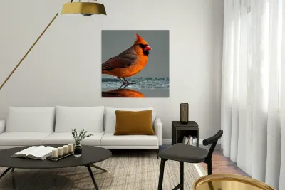 Introspective. Reproduction