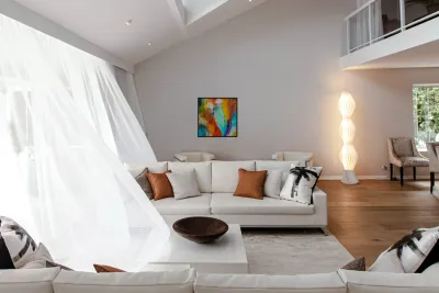 Dispersed Visions. Abstract.  Reproduction