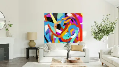 Tristed. Abstract. Reproduction