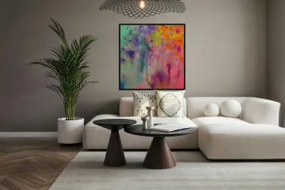 Rinsed. Abstract. Reproduction