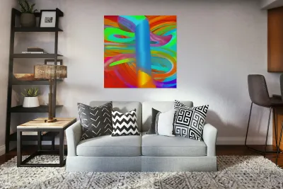 Diversion. Abstract. Reproduction