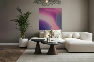 The Silver Lining. Abstract. Reproduction