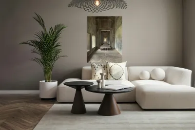 Infinity doors 2 Reproduction