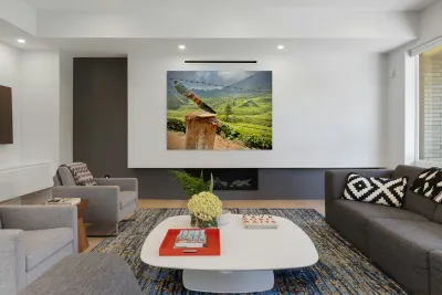 Coconut Knife Reproduction