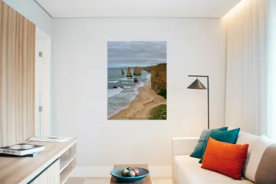 The 12 Apostles Reproduction