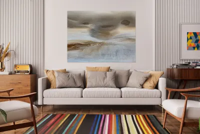 Rock Art Reproduction