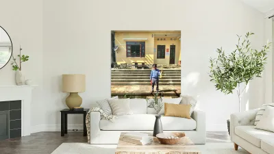 The Train Controller Reproduction